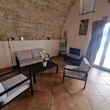50 M2 Loft With Vaulted Ceilings Center Of Lägenhet Montpellier